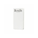 BOITE SILK C 0,07 9MM ROXILS