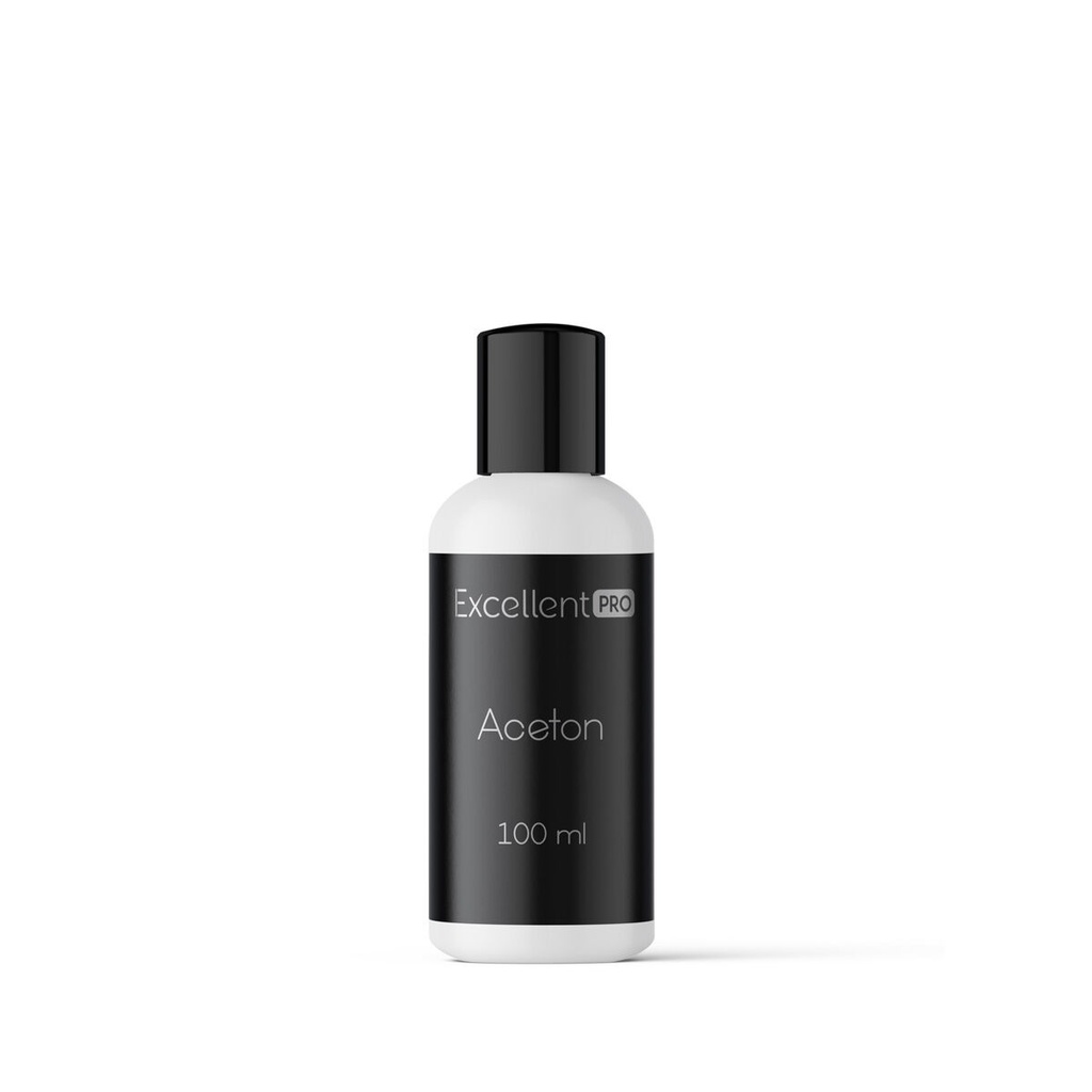 ACETONE 100ML