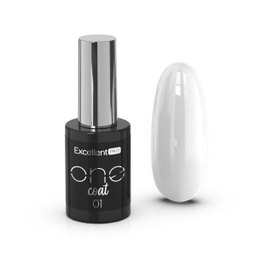 VSP ONE COAT 001 - 11ML