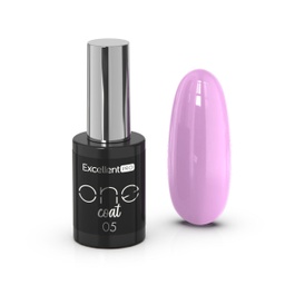 VSP ONE COAT 005 - 11ML