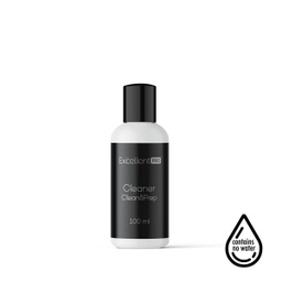 CLEAN&PREP 100ML