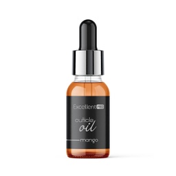 [00007529] HUILE CUTICULE MANGUE 10ML