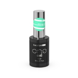 [00007536] FINITION SHINE & MORE 11ML