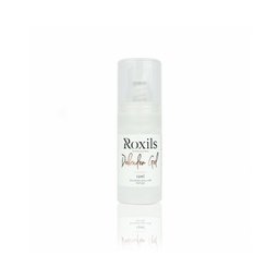 DEBONDER GEL15ML ROXILS