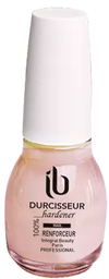 DURCISSEUR IB 14ml SHOP HAIR