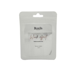 SACHET LOTION LIFT 1 ROXILS (lift &setting)